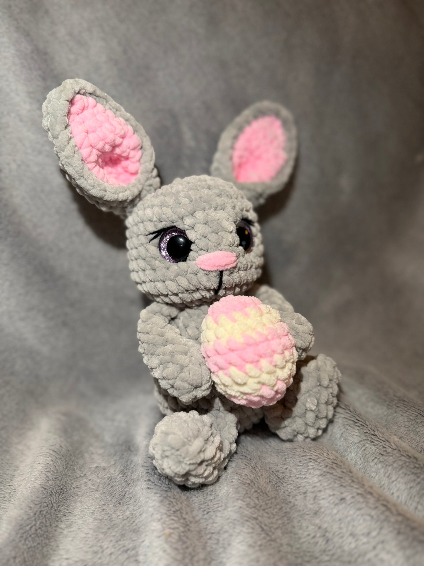 Osterhase