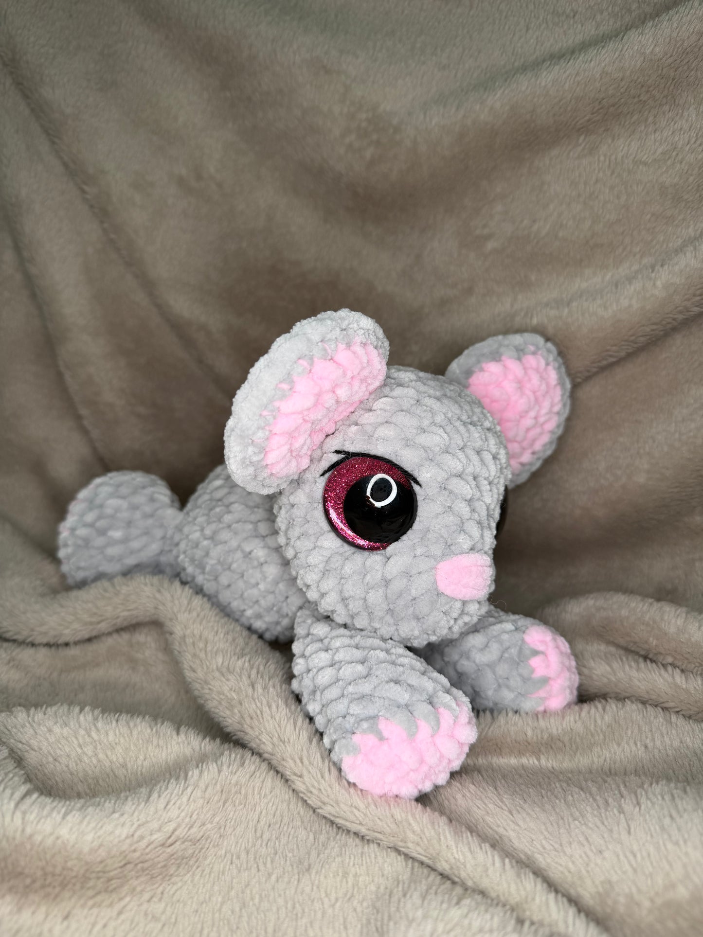 Maus
