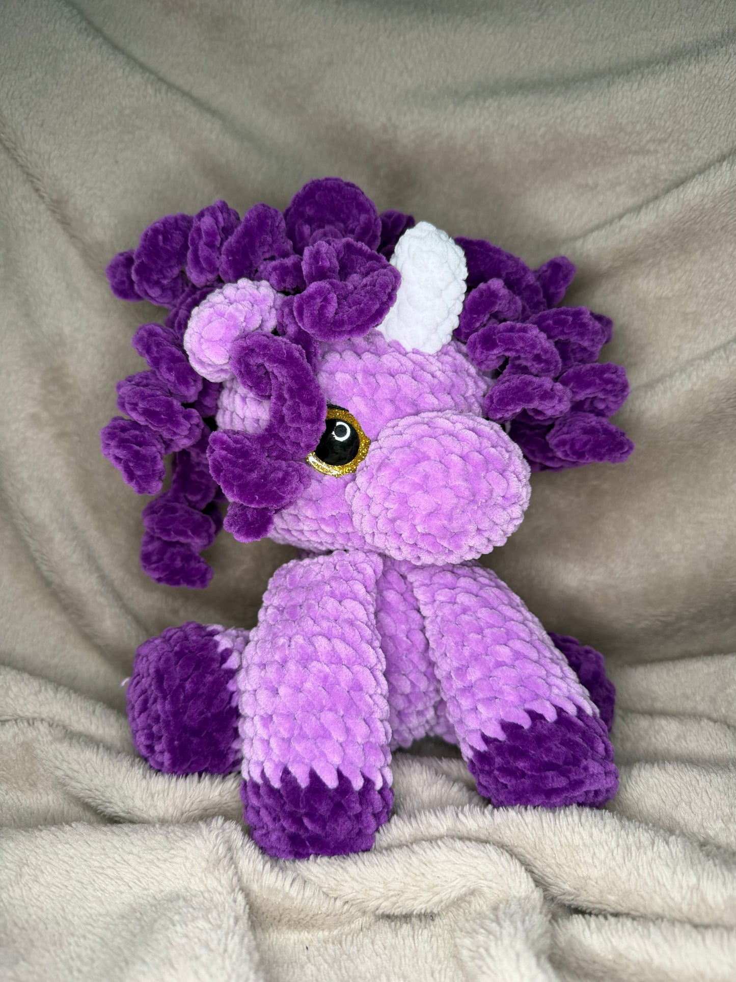 Einhorn