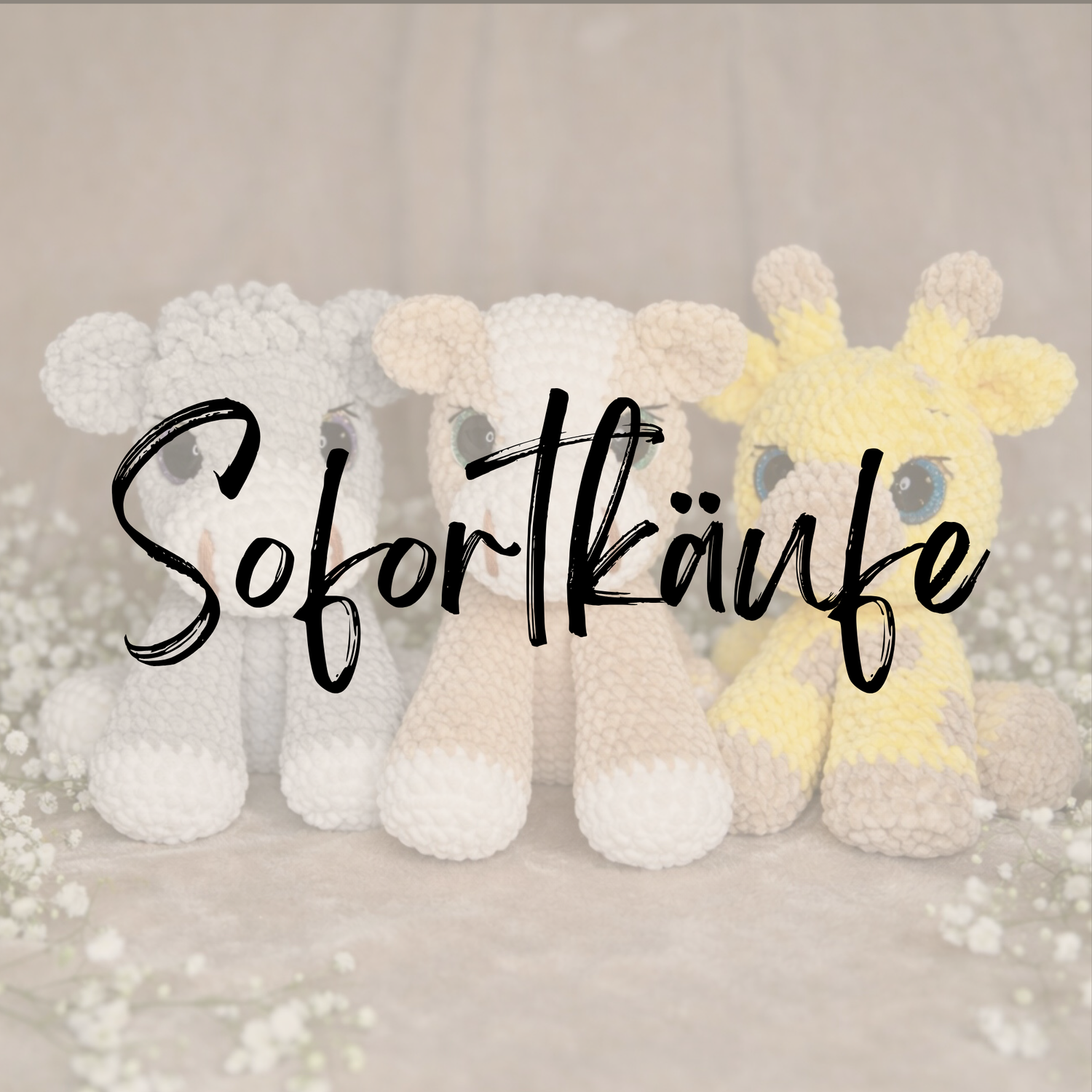 Sofortkäufe