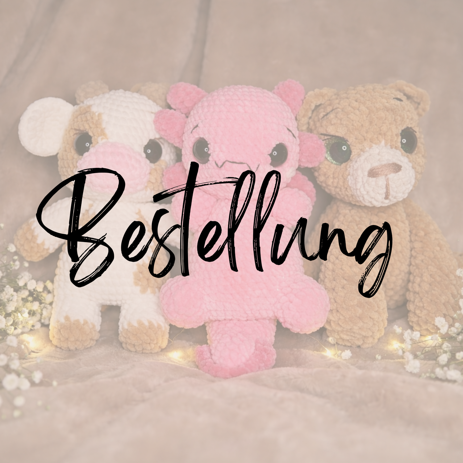Bestellung