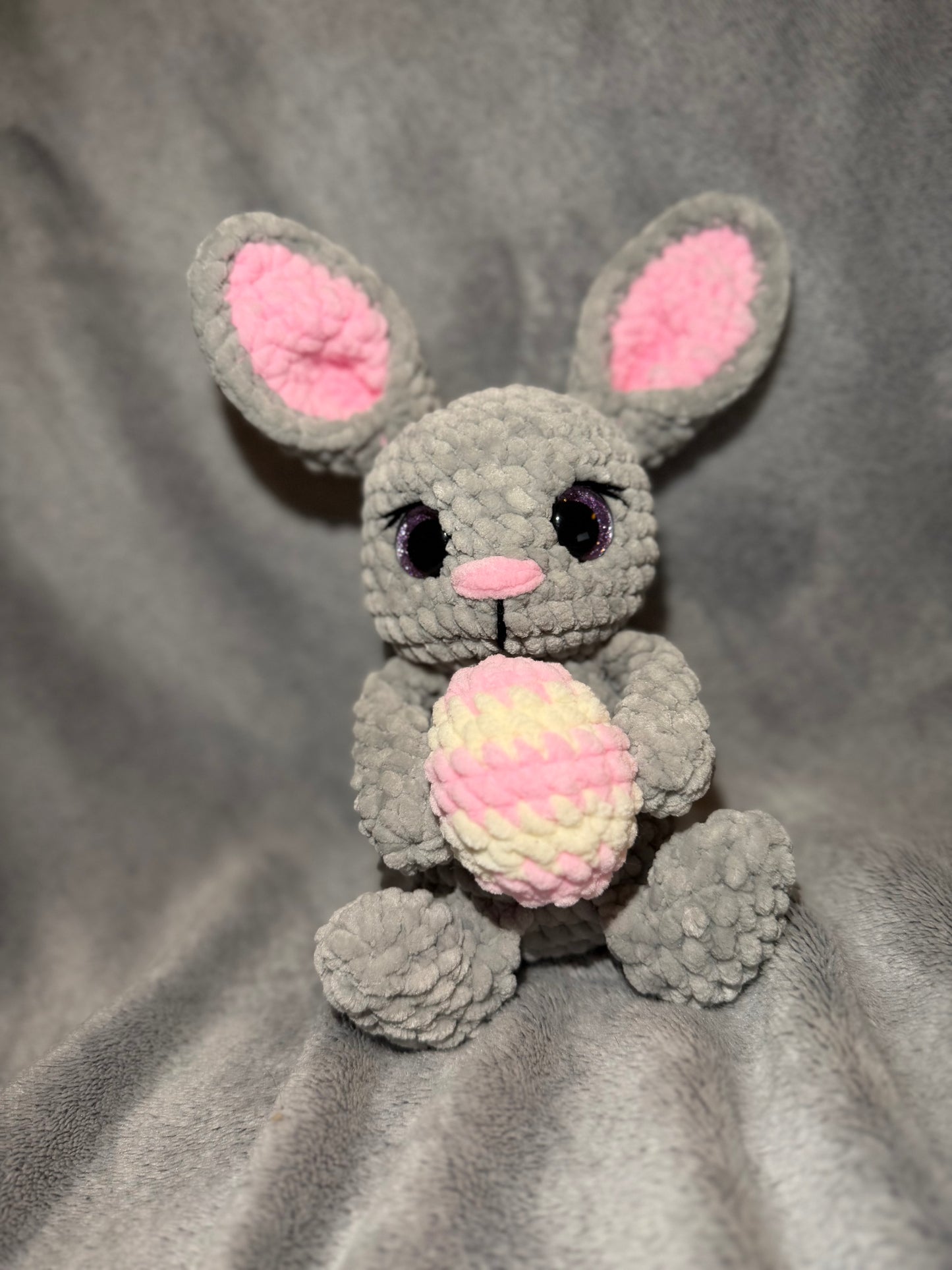 Osterhase