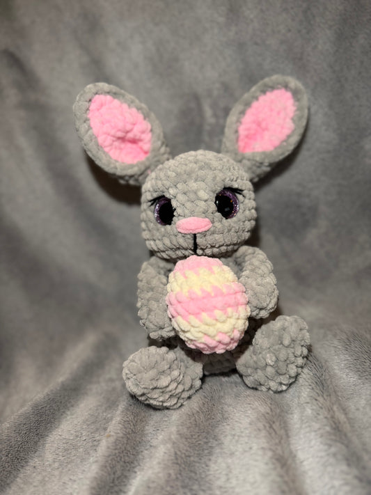 Osterhase