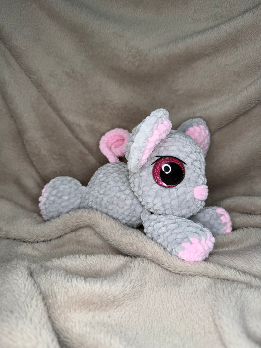 Maus