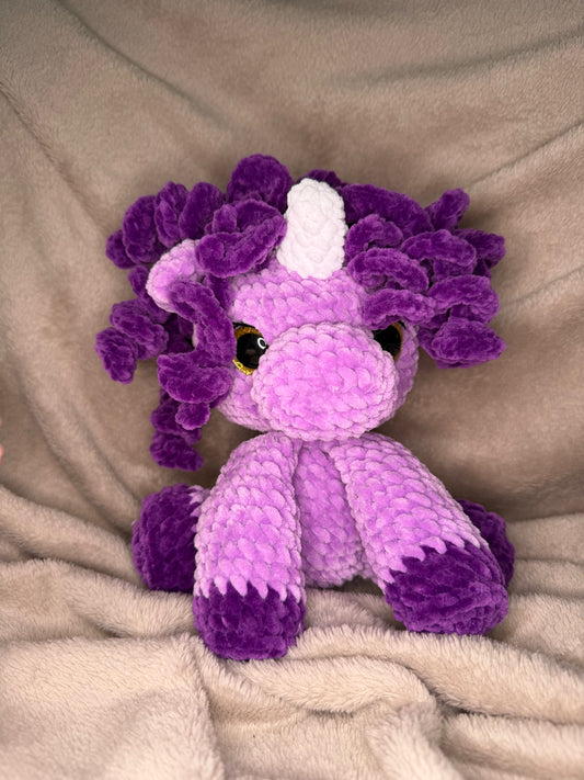 Einhorn