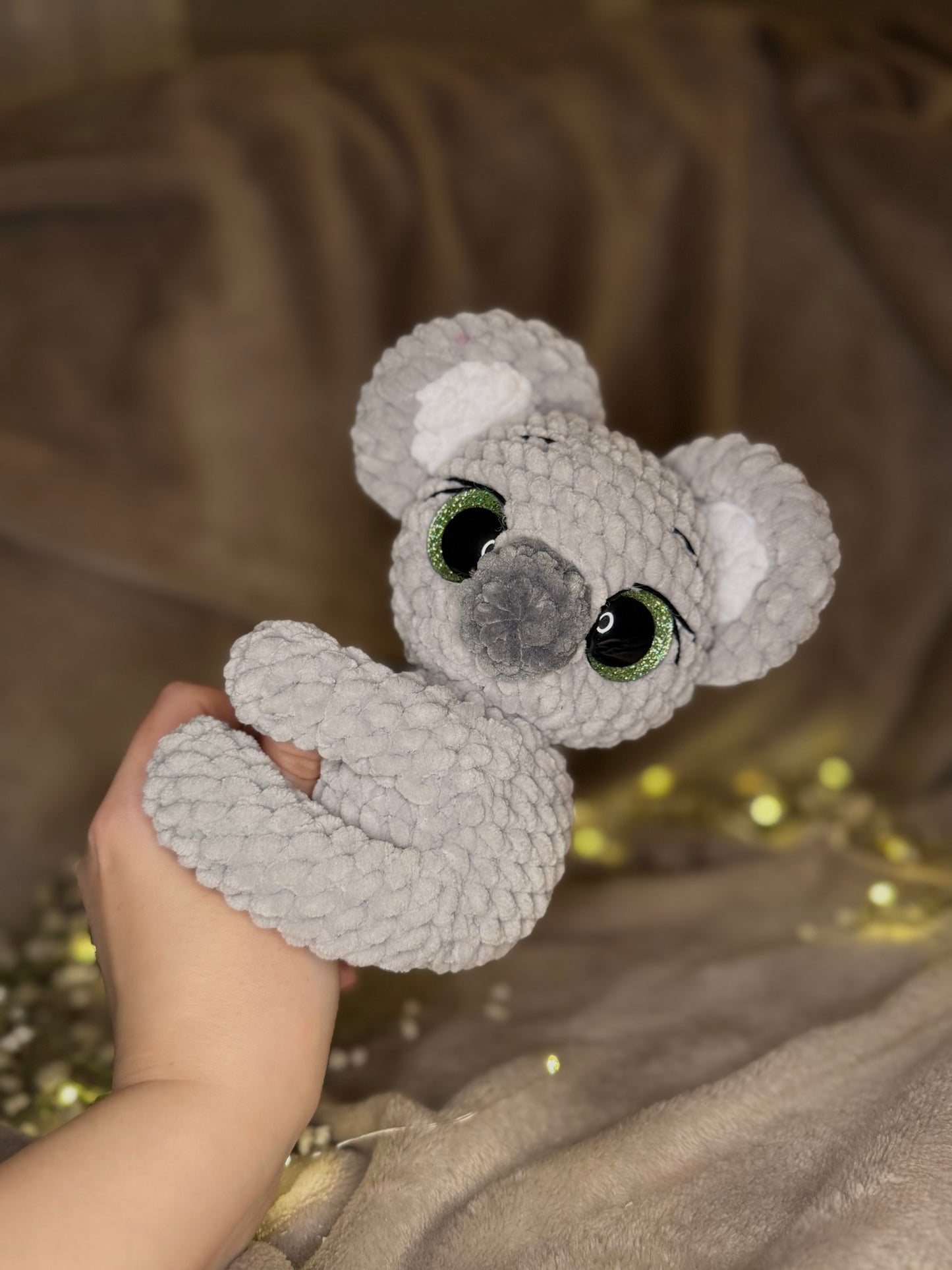Koala