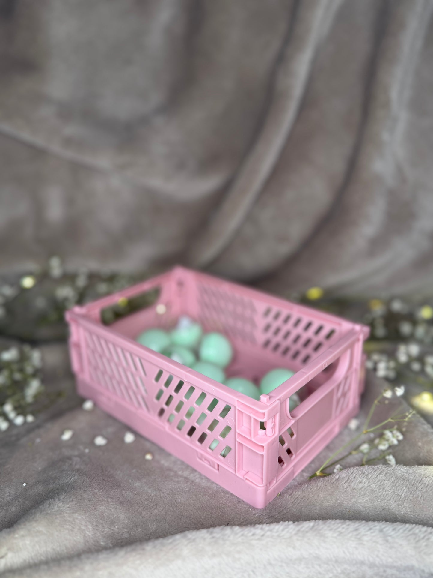 20€ Mystery-Kugeln